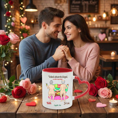 Valentine Mug Edit (3)