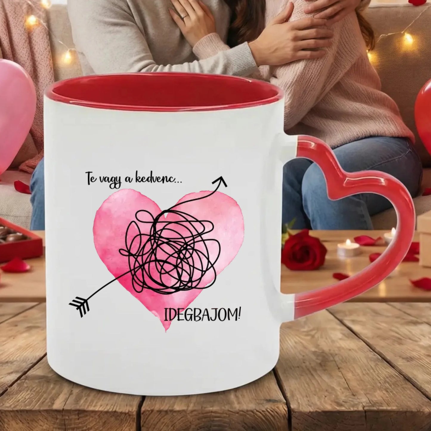 piros-ful-piros-belso-valentin