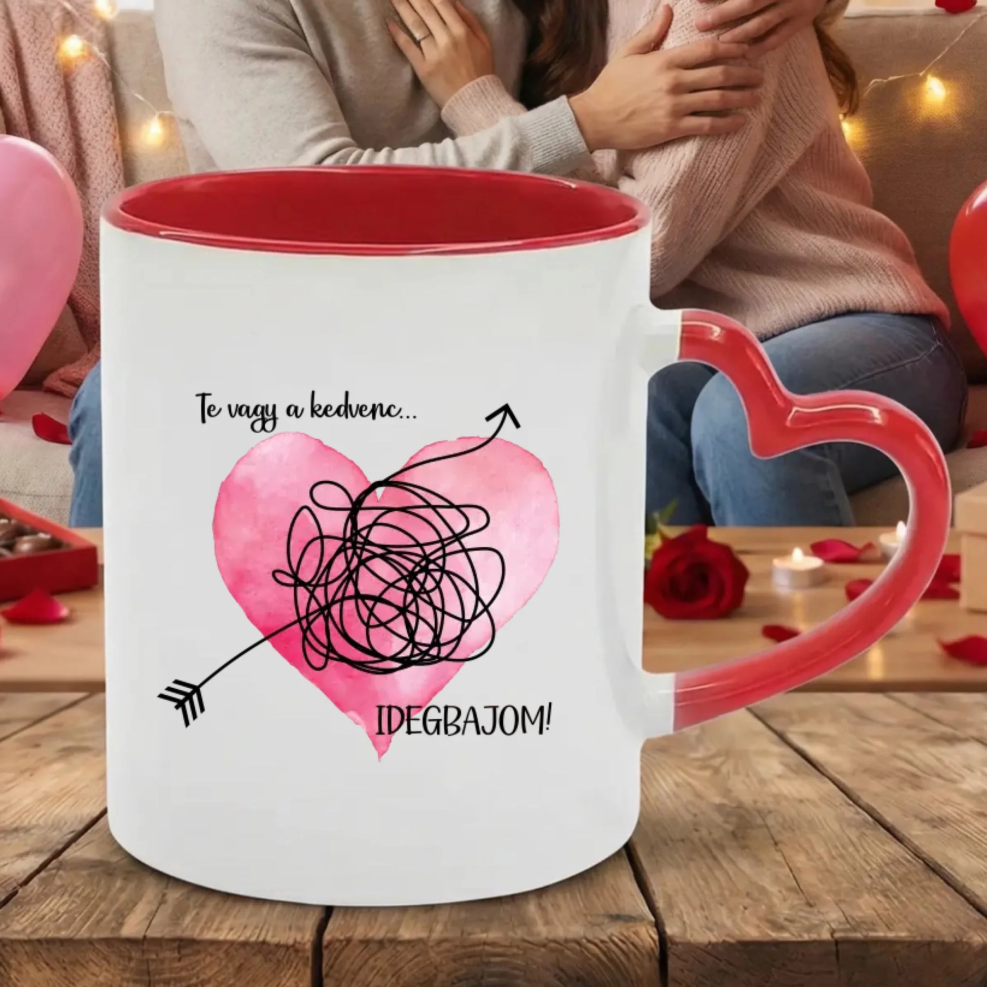 piros-ful-piros-belso-valentin