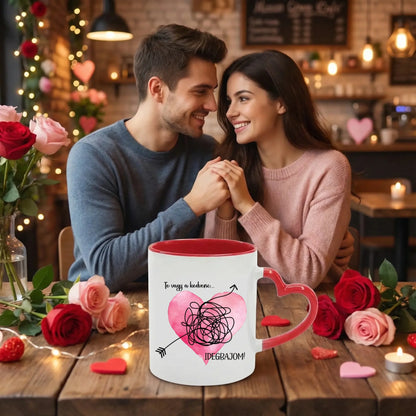 Valentine Mug Edit (3)