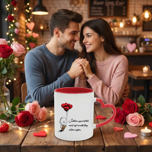 Valentine Mug Edit (3)