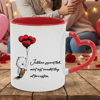 piros-ful-piros-belso-valentin