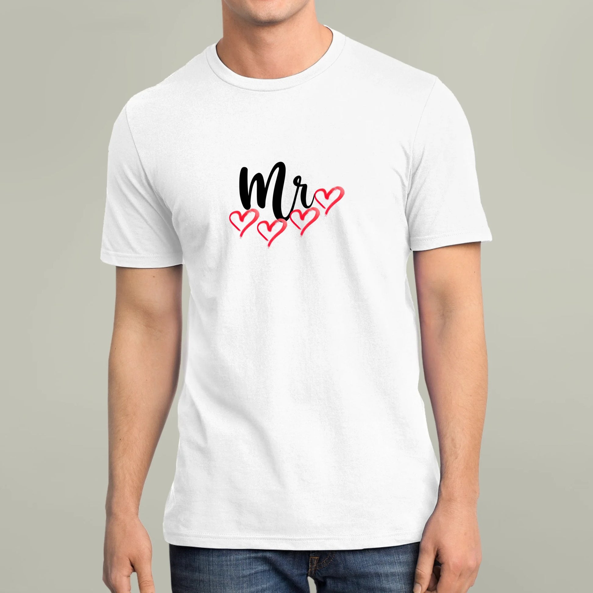 66d6d029611b329cb2045f53