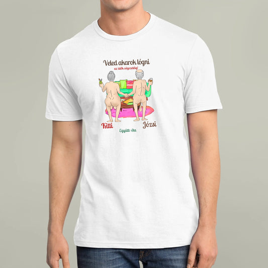 66d6d029611b329cb2045f53