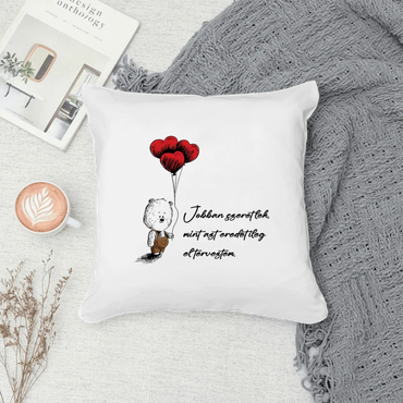 Pillow - Square - all color 3