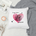 Pillow - Square - all color 3