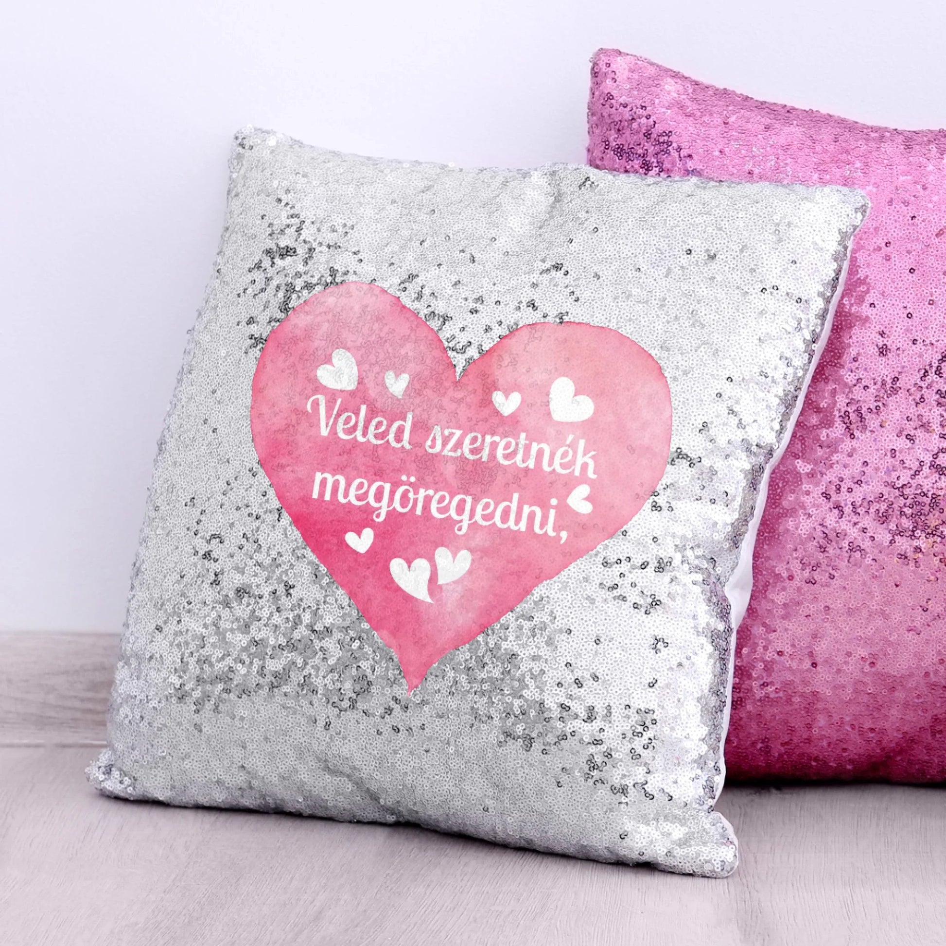 glitteres-parnahuzat