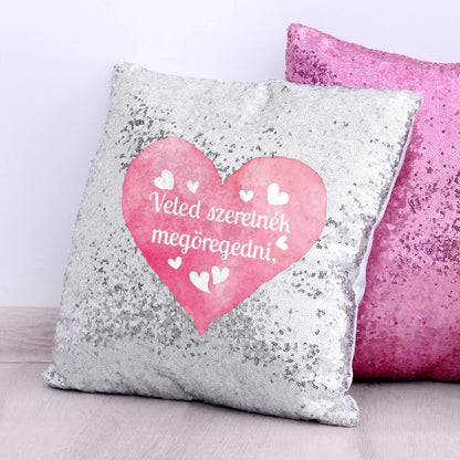 glitteres-parnahuzat