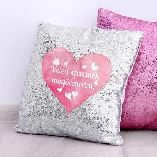 glitteres-parnahuzat