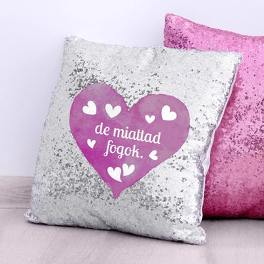 glitteres-parnahuzat