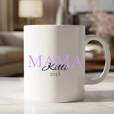 feher-bogre-mockup-szobaval