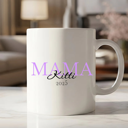 feher-bogre-mockup-szobaval