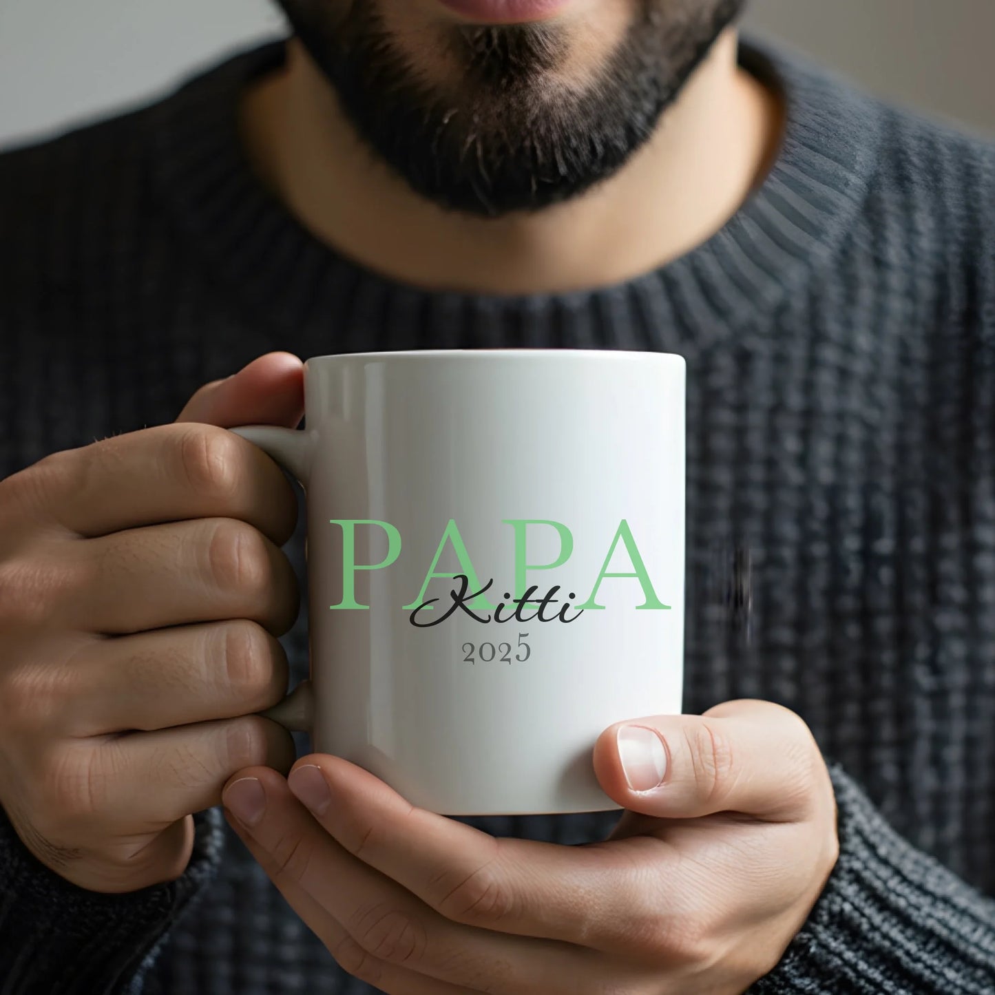 feher-bogre-mockup-szakallas-ferfi