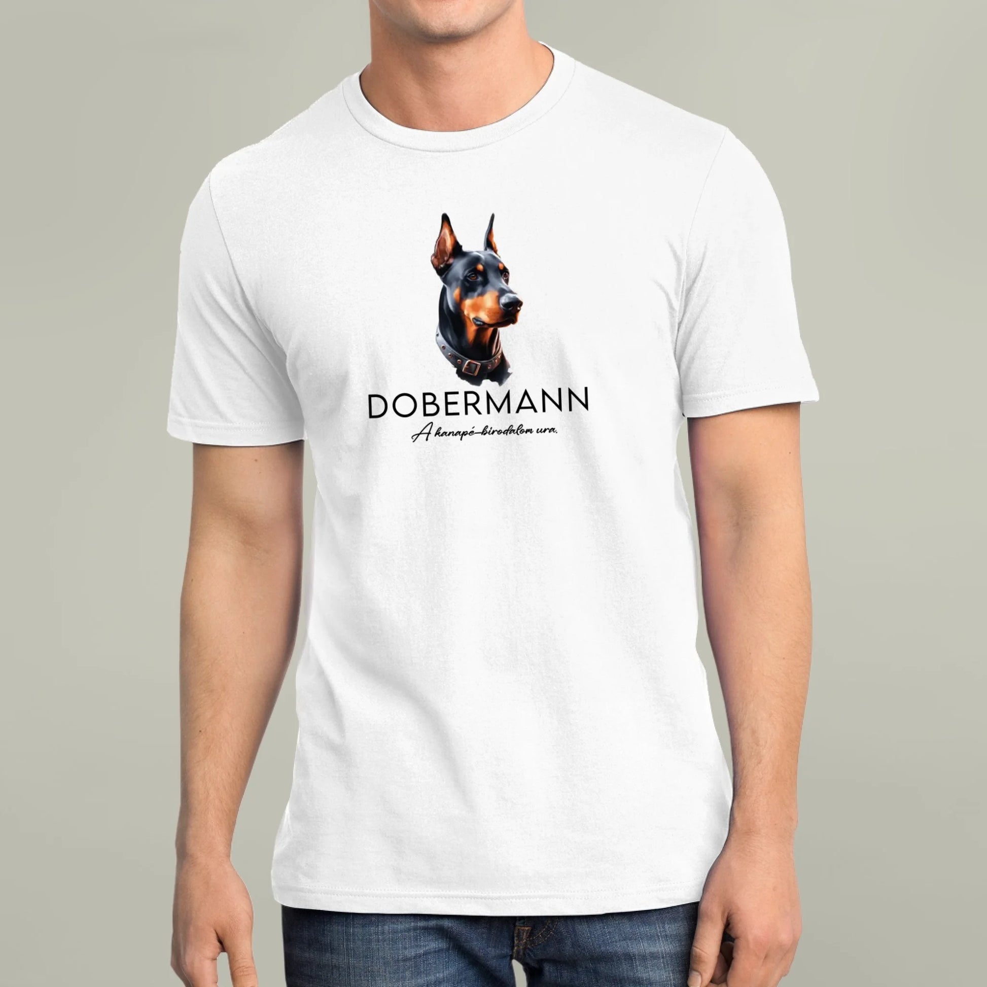 66d6d029611b329cb2045f53