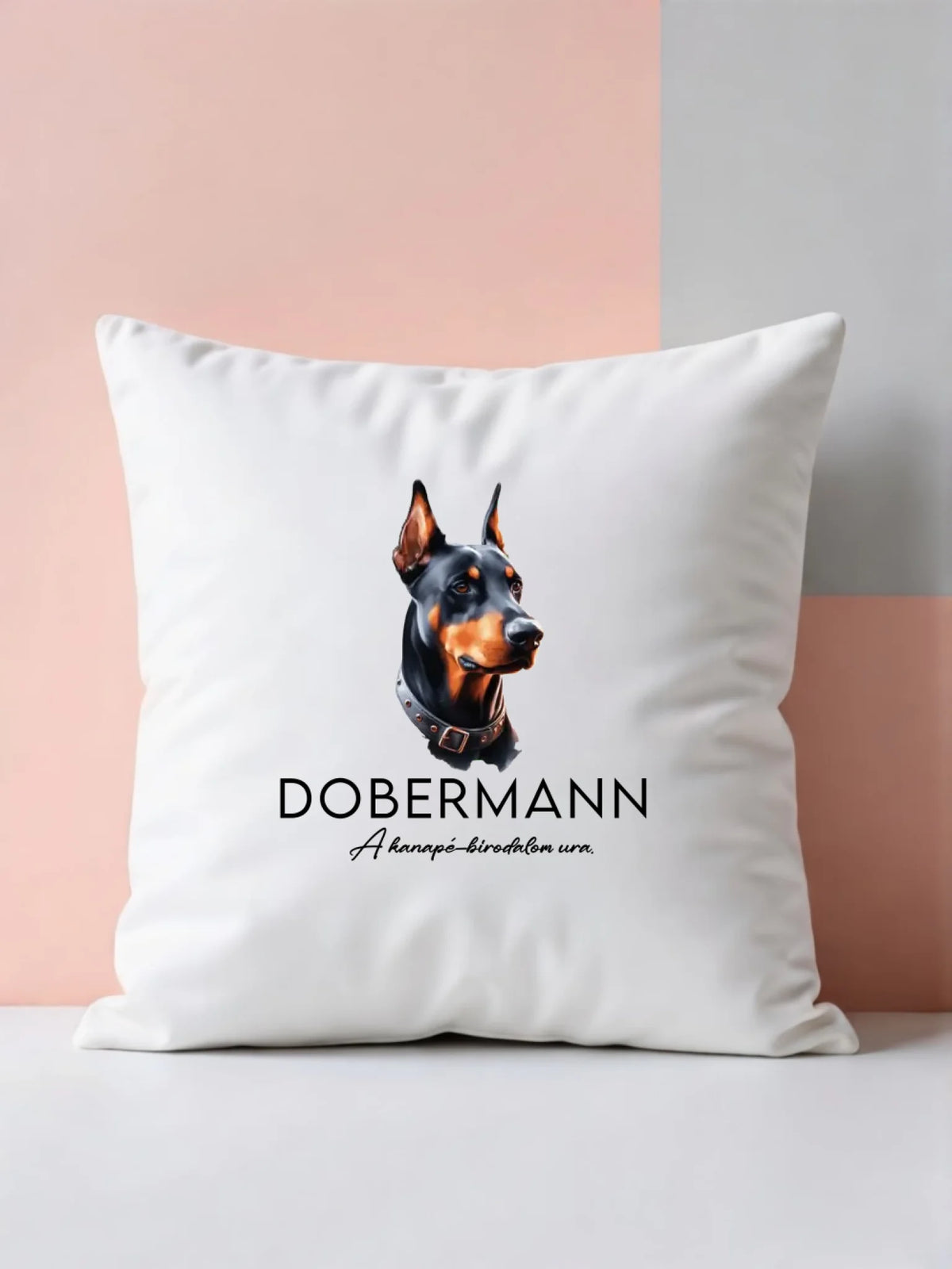 rectangular-pillow-mockup-of-white-pillow-on-white-surface-with-pink-and-gray-background