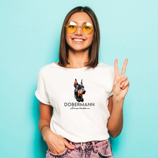 feher-noi-polo-mockup