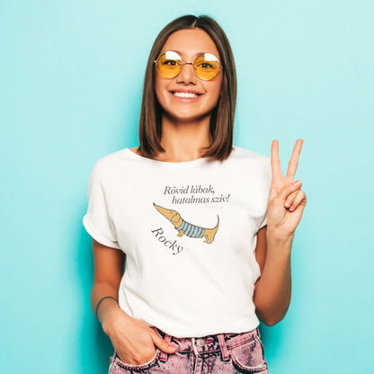 feher-noi-polo-mockup