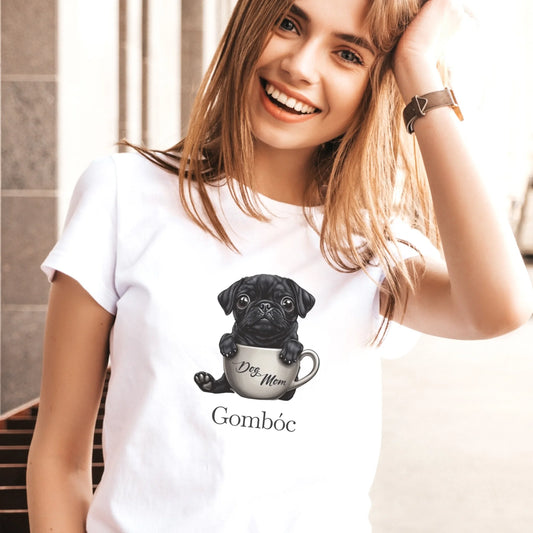 feher-polo-barna-csaj-mockup