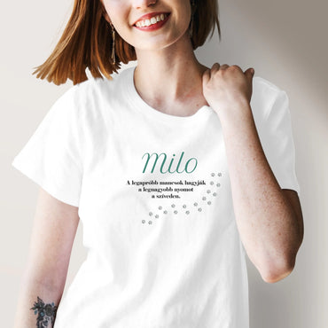 feher-polo-voros-csaj-mockup