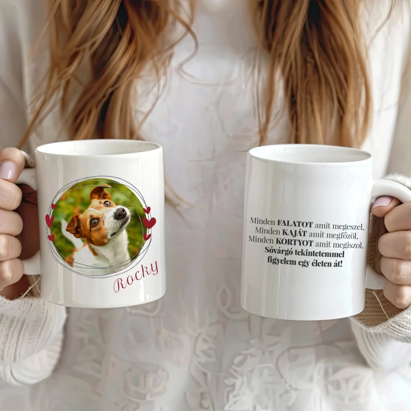 minden-falatot-kesz-mockup