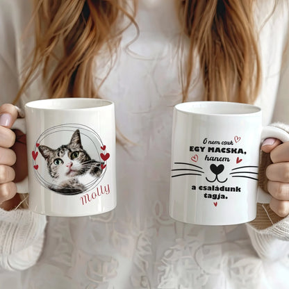 macska-csaladtag-mockup