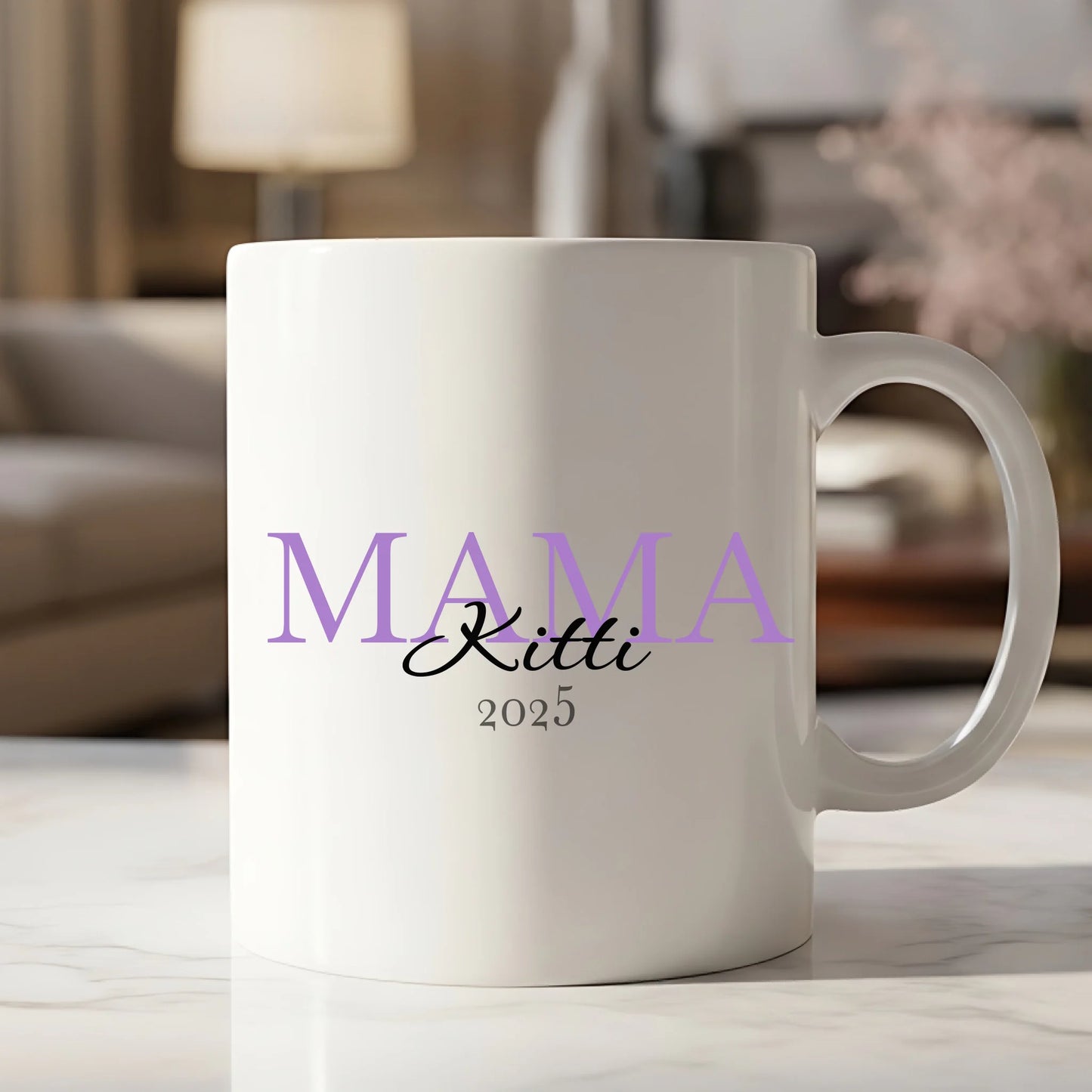 feher-bogre-mockup-szobaval