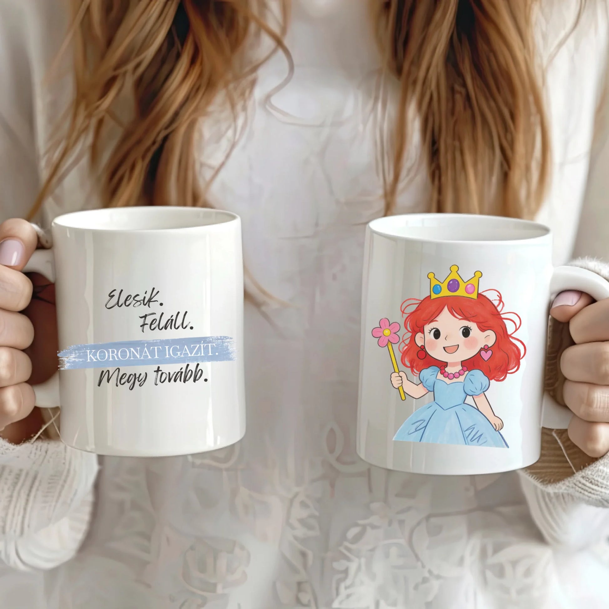 2-feher-bogre-mockup