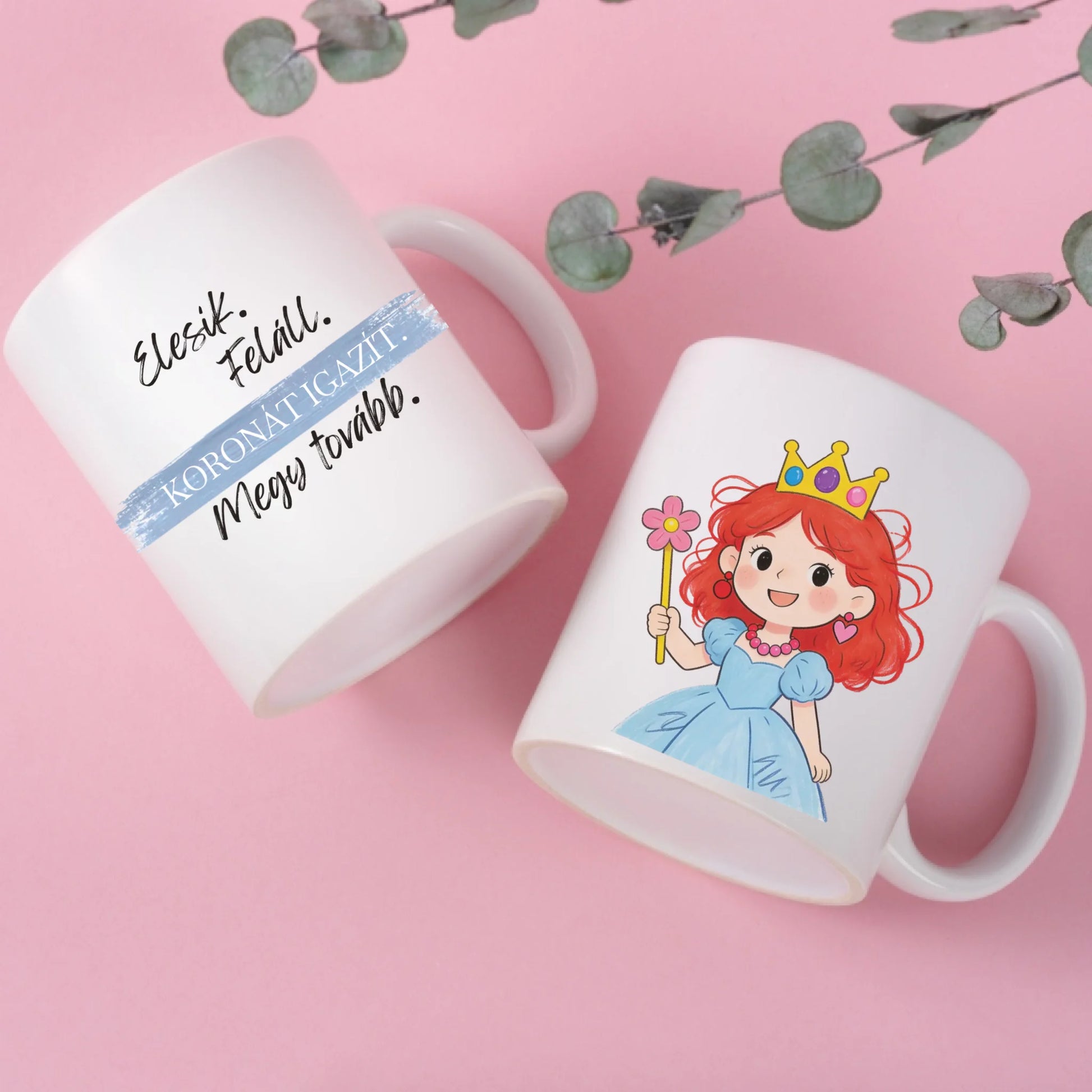 2-feher-bogre-pink-hatter-mockup