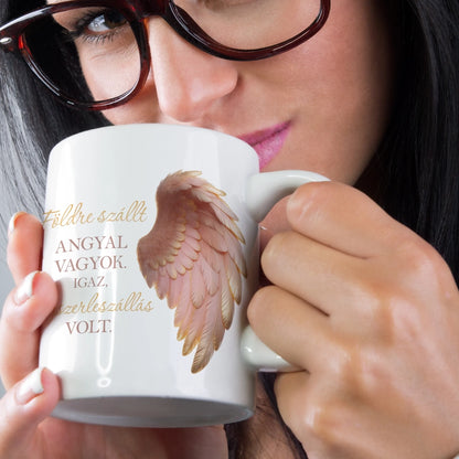 foldre-szallt-mockup