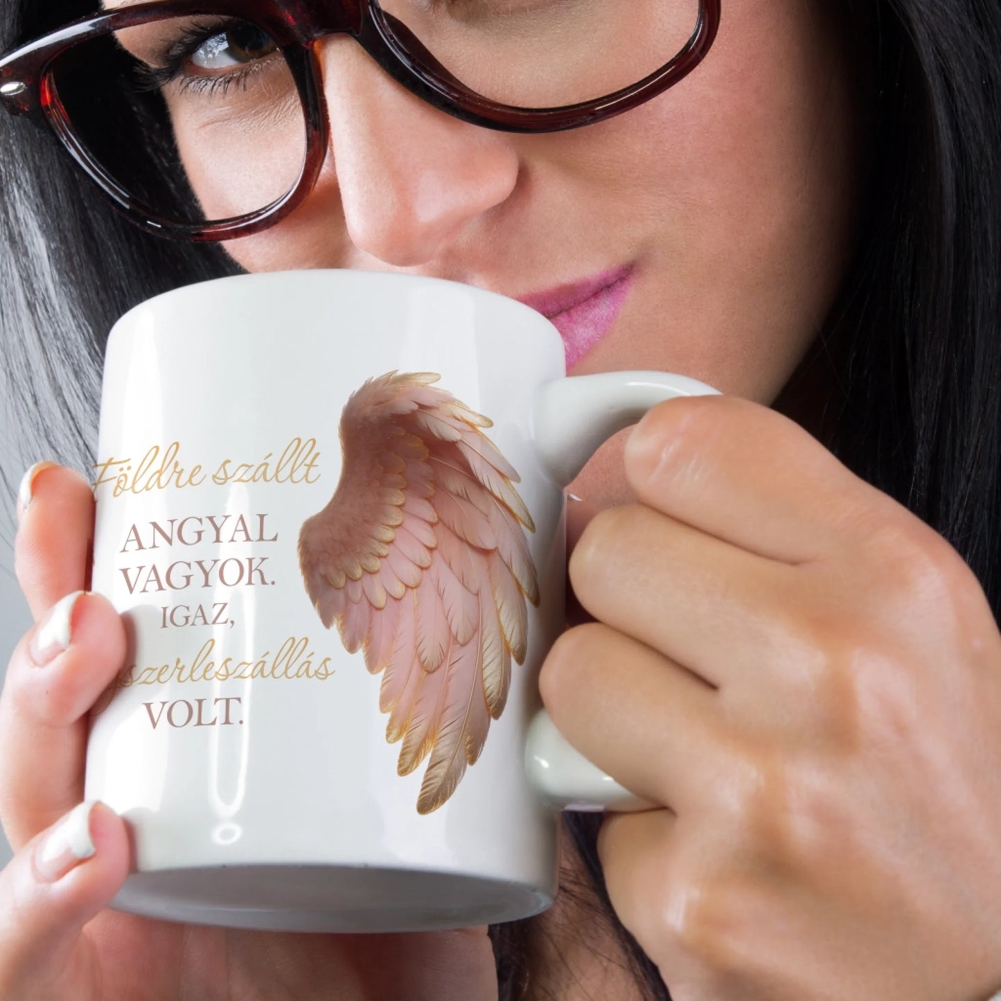 foldre-szallt-mockup