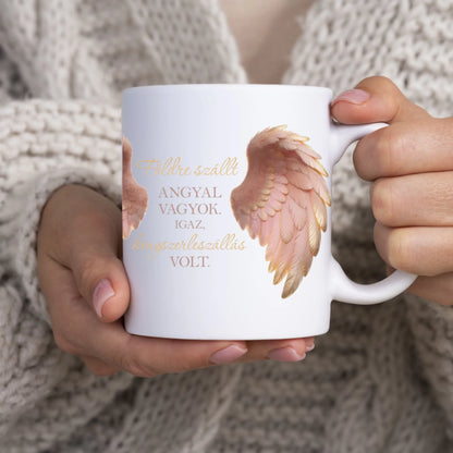 feher-bogre-pulcsiskez