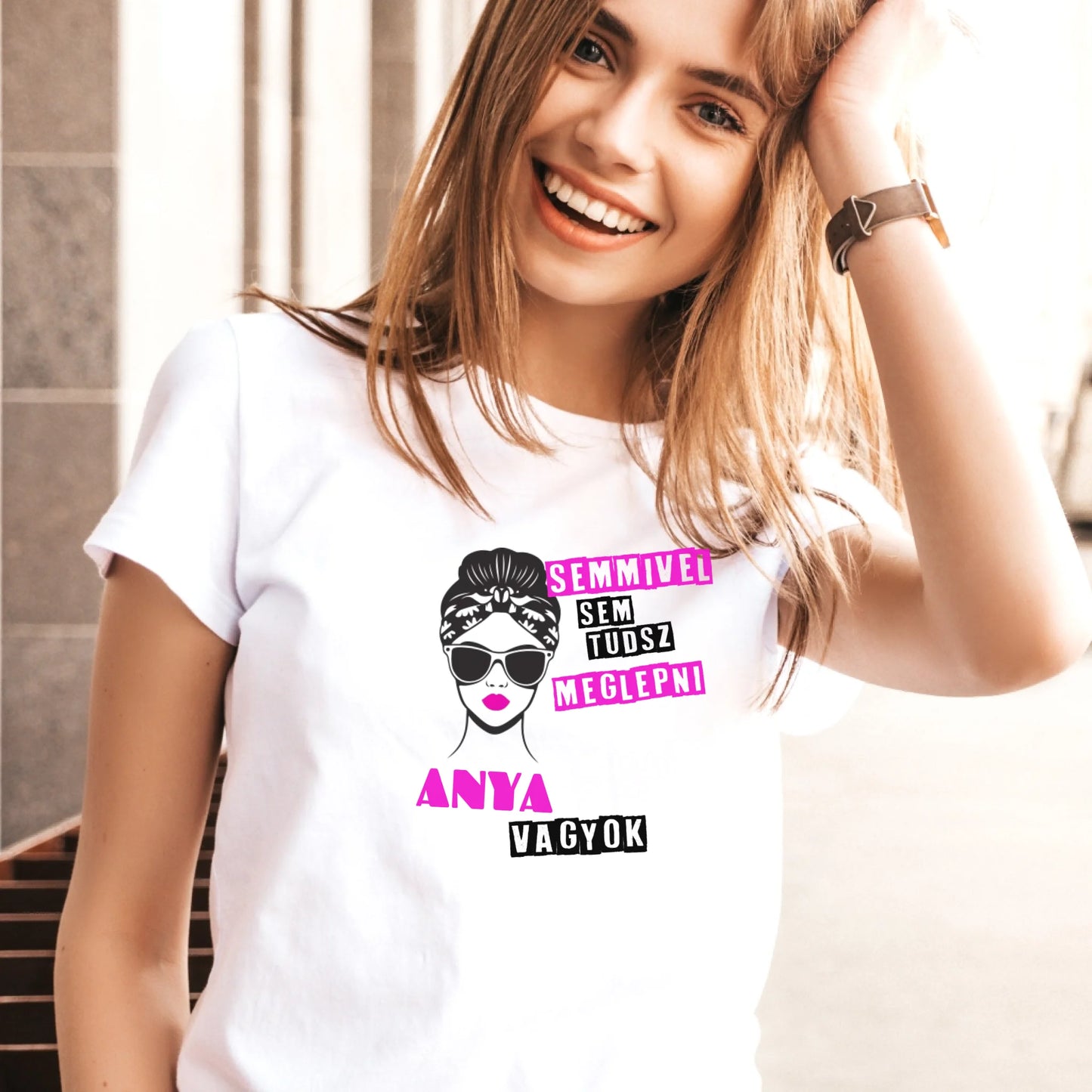 feher-polo-barna-csaj-mockup