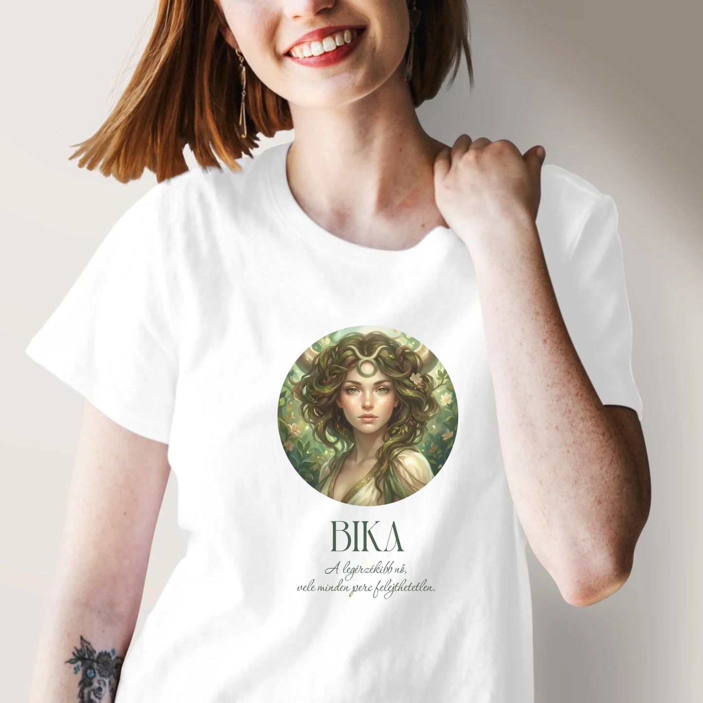 feher-polo-voros-csaj-mockup