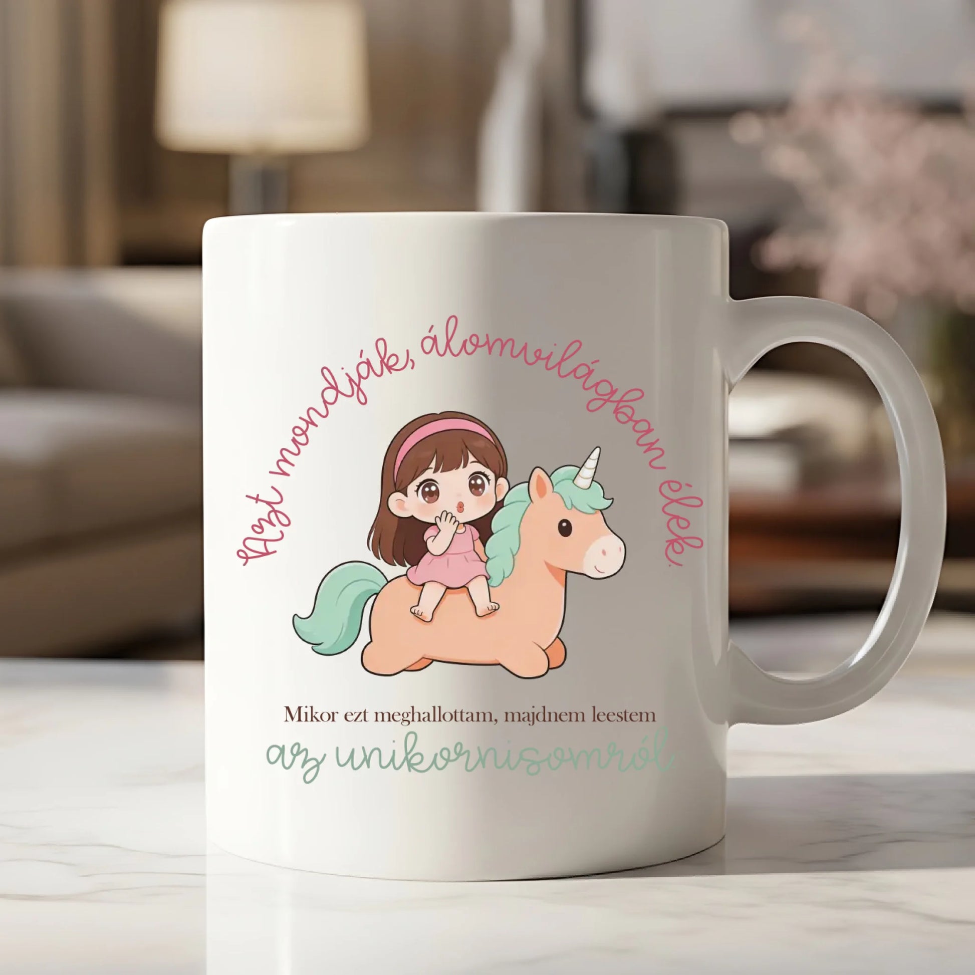 feher-bogre-mockup-szobaval