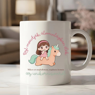 feher-bogre-mockup-szobaval