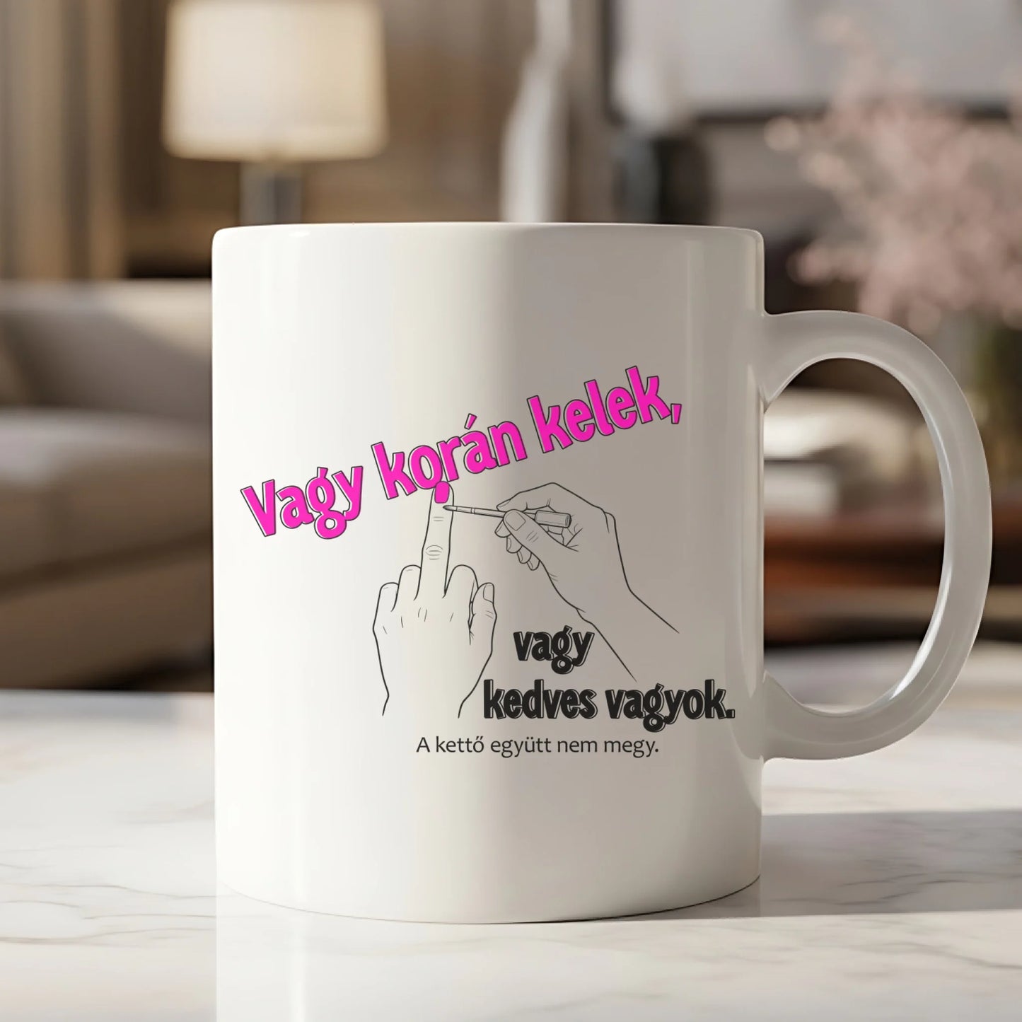 feher-bogre-mockup-szobaval