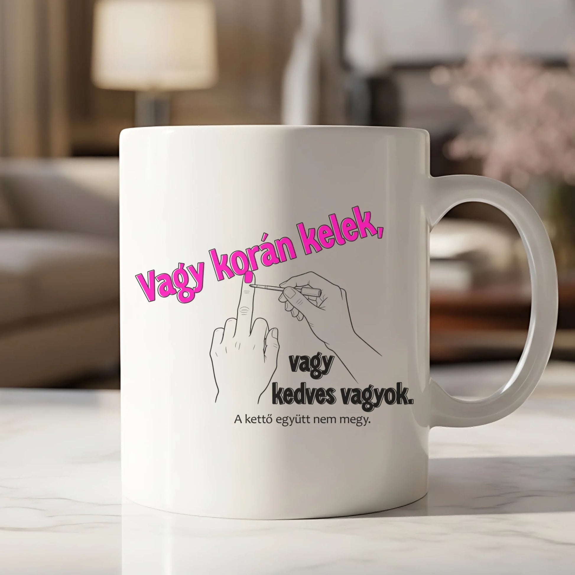 feher-bogre-mockup-szobaval