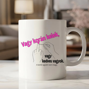 feher-bogre-mockup-szobaval