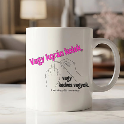 feher-bogre-mockup-szobaval