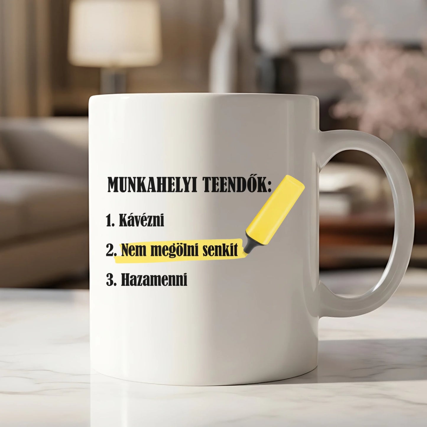 feher-bogre-mockup-szobaval