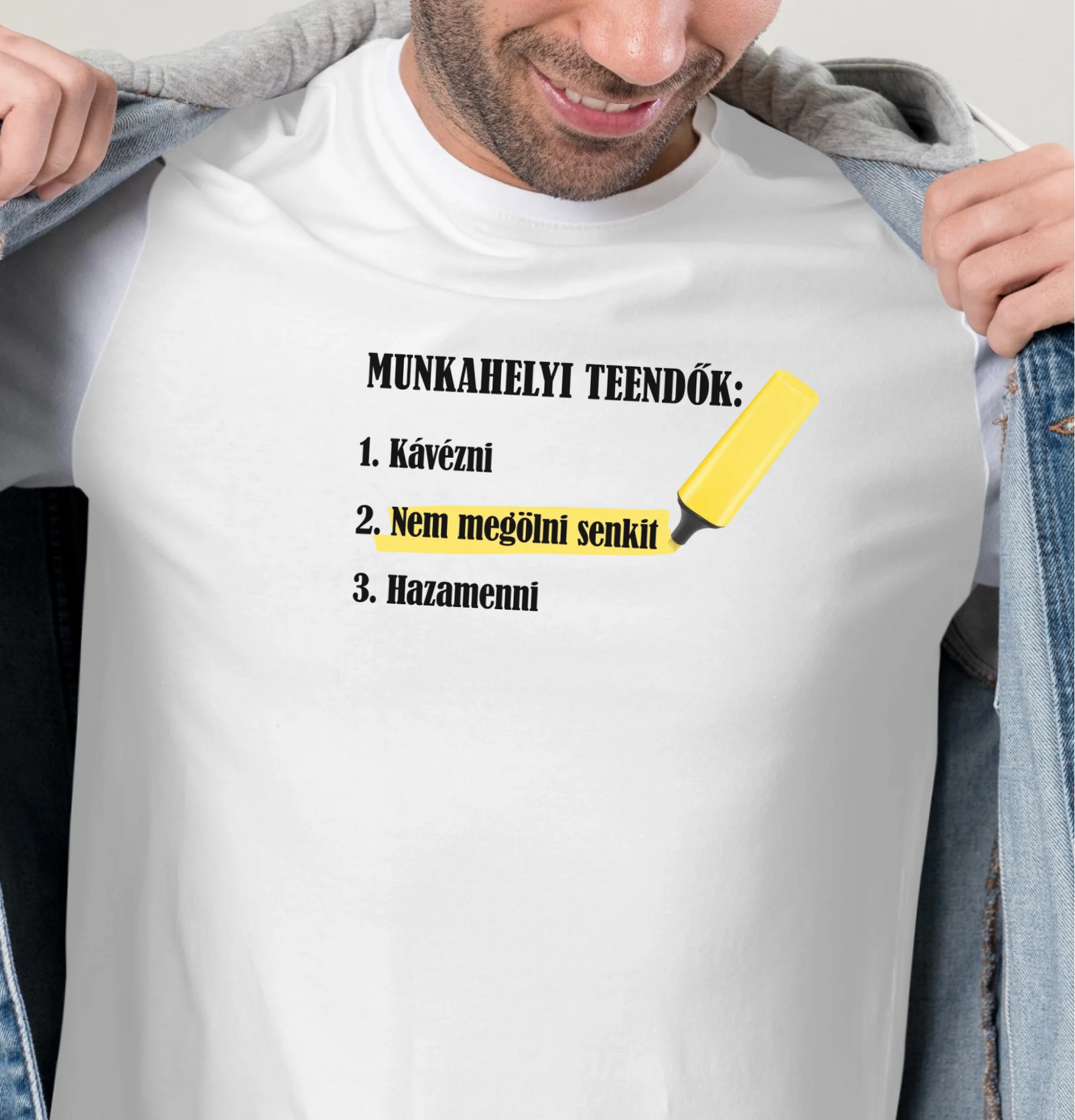 ferfi-feher-polo-kozeli-mockup