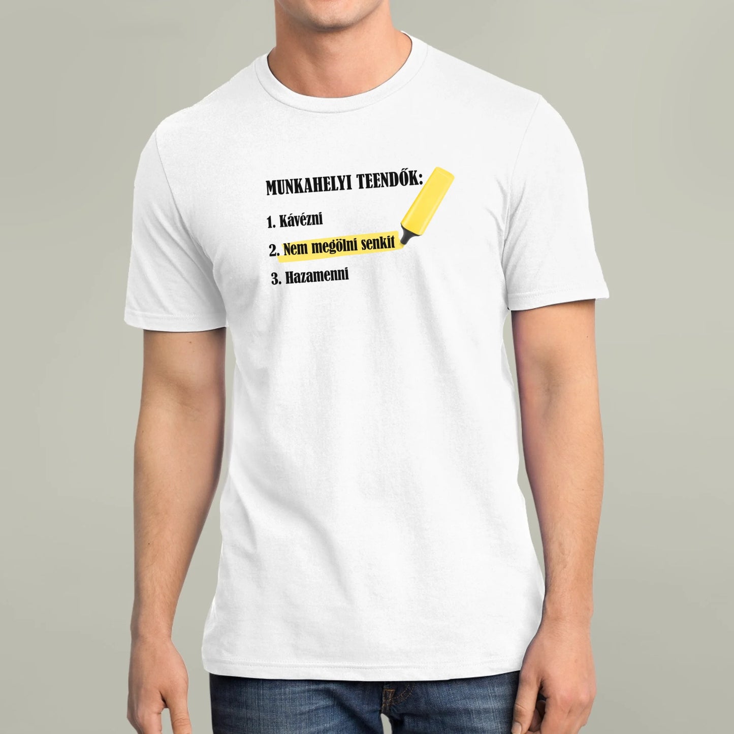 66d6d029611b329cb2045f53