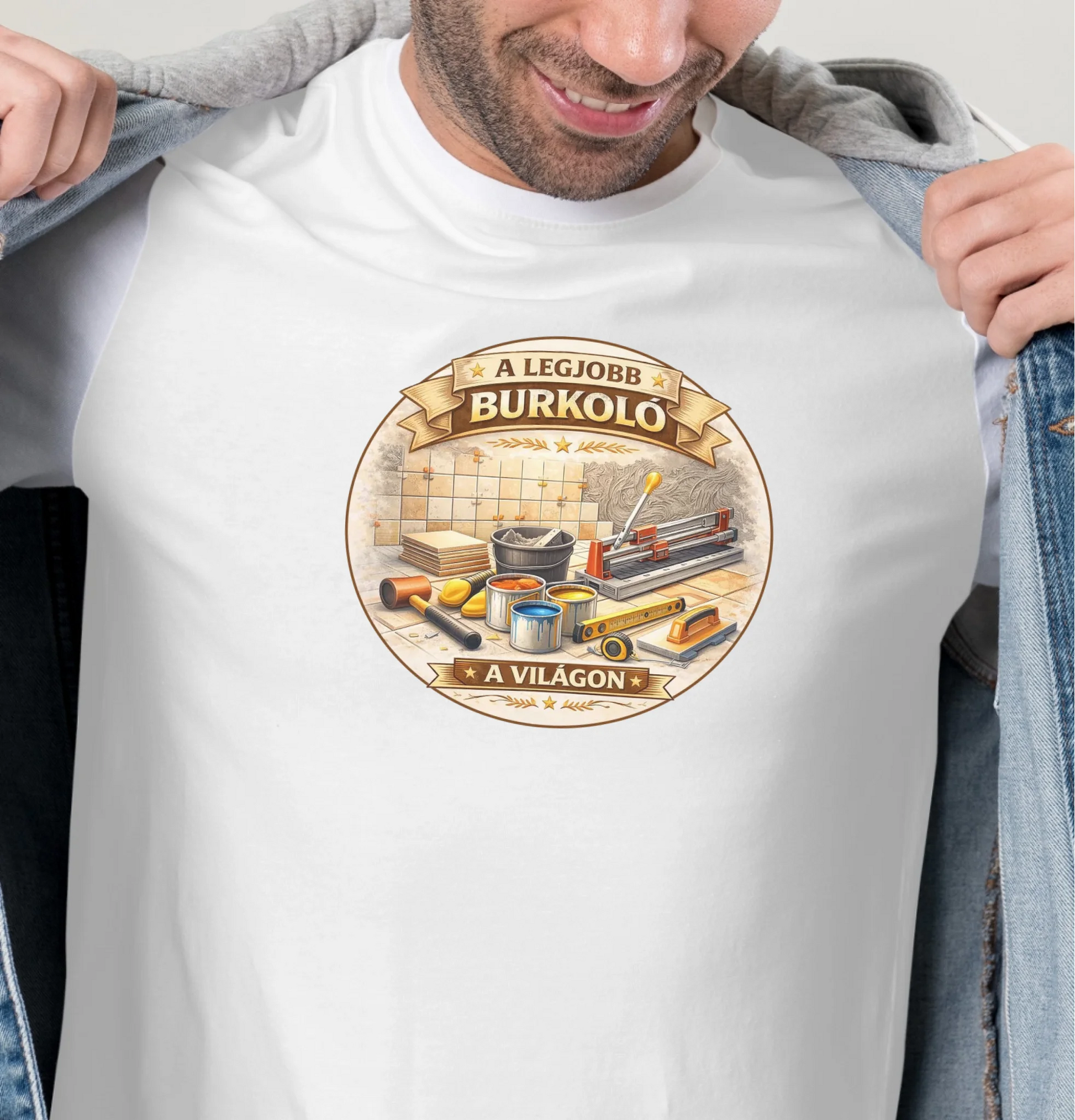 ferfi-feher-polo-kozeli-mockup