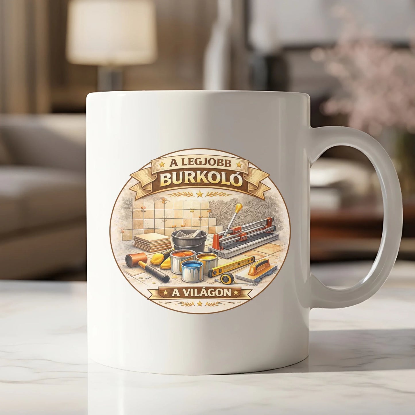 feher-bogre-mockup-szobaval