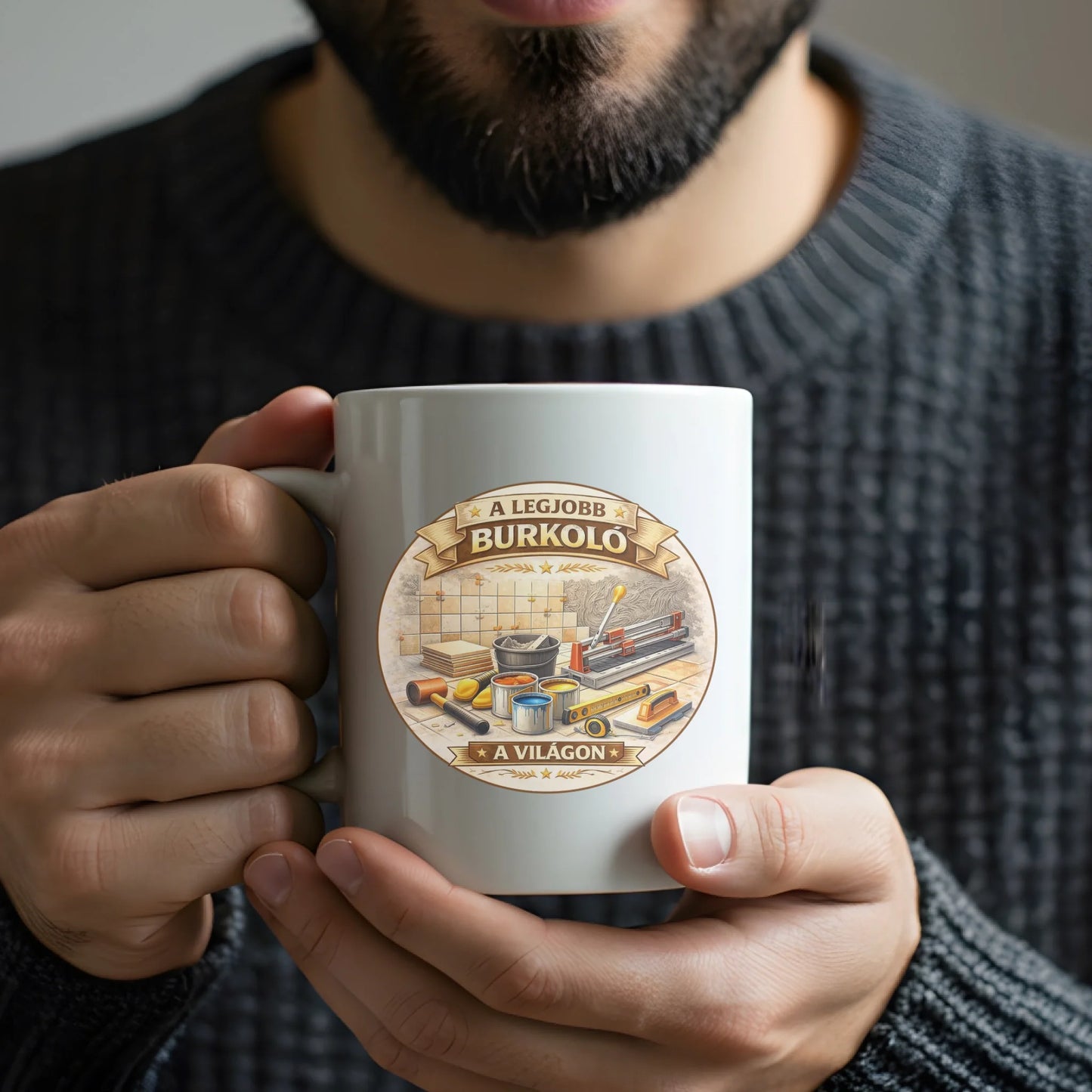 feher-bogre-mockup-szakallas-ferfi