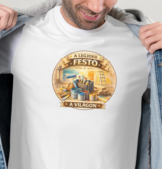 ferfi-feher-polo-kozeli-mockup