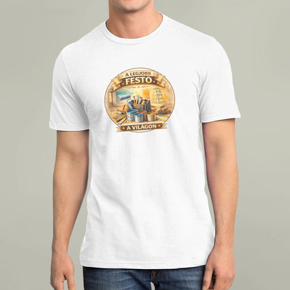 66d6d029611b329cb2045f53