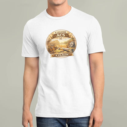 66d6d029611b329cb2045f53