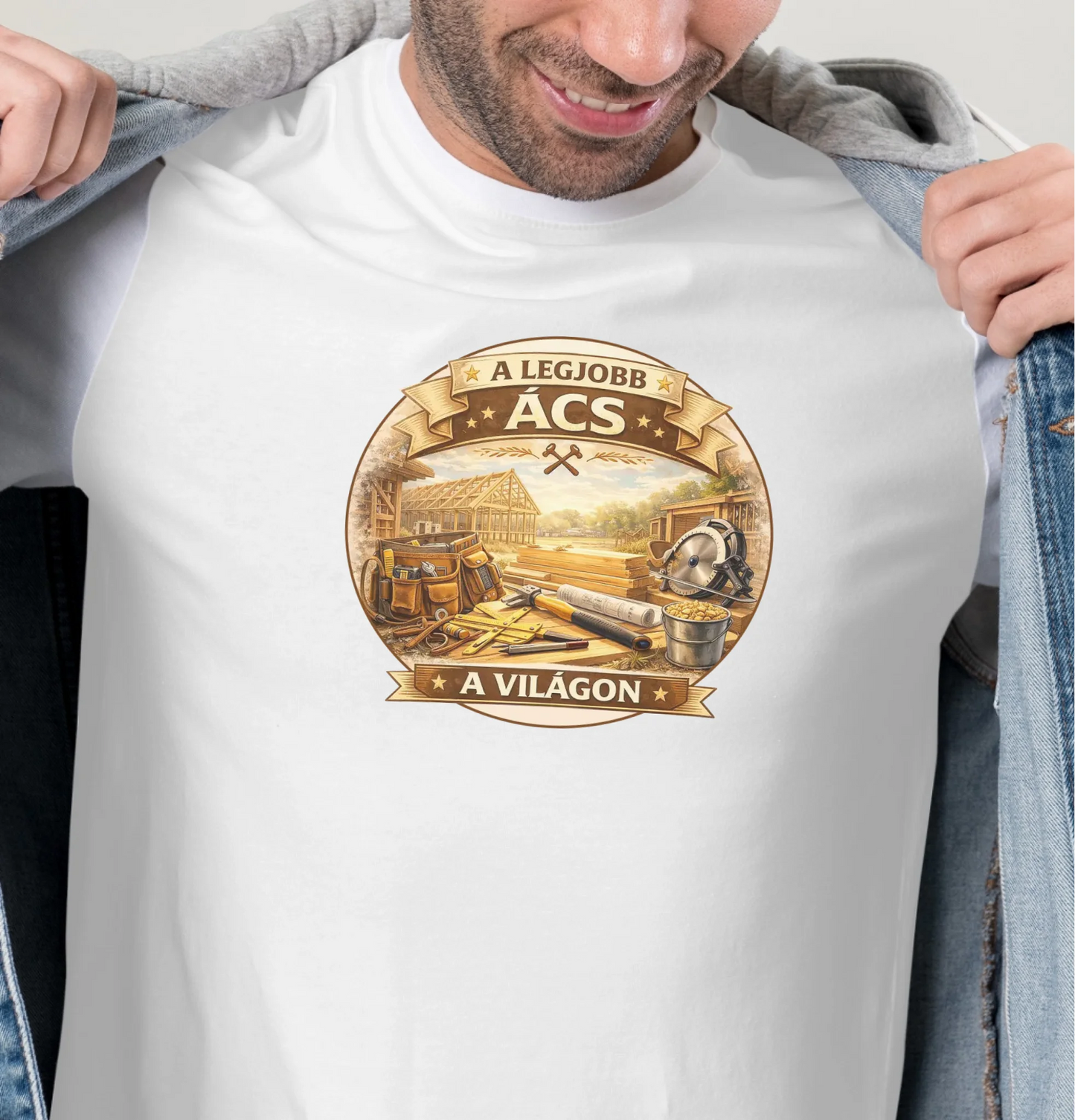 ferfi-feher-polo-kozeli-mockup