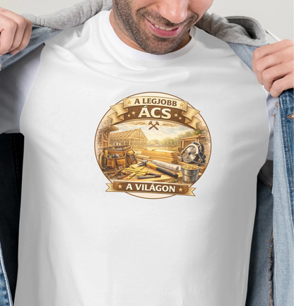 ferfi-feher-polo-kozeli-mockup